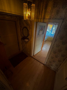 Staadioni tn 3, Kallaste, Peipsiääre vald, Tartumaa (2 foto / 9)