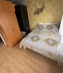 Staadioni tn 3, Kallaste, Peipsiääre vald, Tartumaa (4 foto / 9)