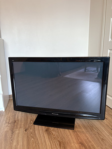 Panasonic (1 foto / 8)