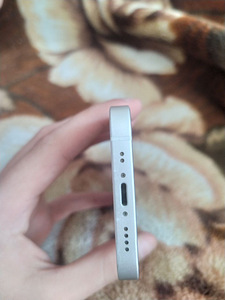 iPhone 12 mini (3 фото из 5)