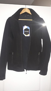 Jope ICEPEAK M