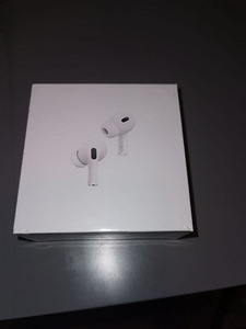 Apple AirPods 2 (1 фото из 4)
