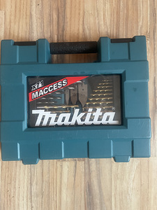 Tööriist (1 foto / 2)