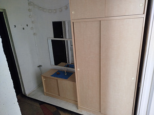Vaikne rajoon pargi kõrval (4 foto / 12)