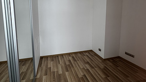Jaaniku tn 6, Ahtme, Kohtla-Järve, Ida-Virumaa (8 фото из 15)
