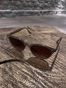 Очки Ray-Ban (4 фото из 4)