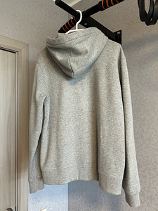 Polo ralph lauren (2 foto / 2)