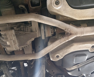 Müün autot jeep grand cherokee (8 foto / 14)