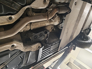 Müün autot jeep grand cherokee (14 foto / 14)