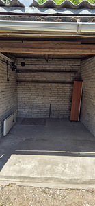 Aardla tn 21a, Ropka, Tartu, Tartumaa (3 foto / 6)