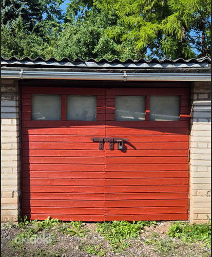 Aardla tn 21a, Ropka, Tartu, Tartumaa