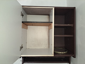 Valamukapp (2 foto / 4)