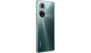 Nutitelefen HONOR 50 (3 foto / 5)