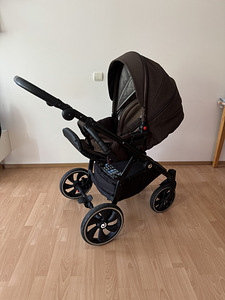 Vanker Tutis uno 2in1 (5 foto / 7)