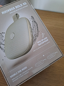 Minikõlar, kõlar, Bluetooth kõlar (3 foto / 4)