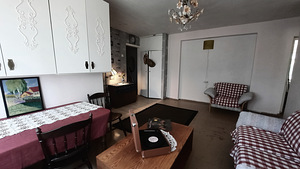 Hariduse tn 27, Sillamäe, Ida-Virumaa (3 foto / 13)
