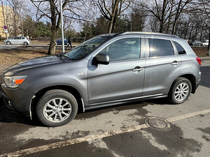 Продажа або обмен (4 фото из 11)