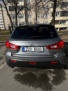 Продажа або обмен (5 фото из 11)