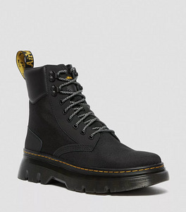 Dr. Martens Tarik Utility Boots EU 42 (4 фото из 7)