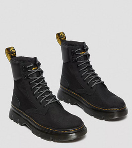 Dr. Martens Tarik Utility Boots EU 42 (6 фото из 7)