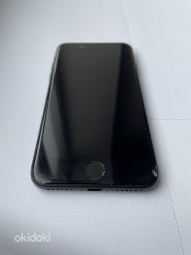 iPhone 7 32gb