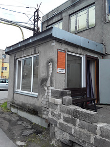 Ülase tn 12, Kristiine, Tallinn, Harjumaa (9 foto / 9)