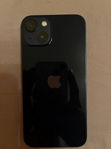 Vahetus Apple iPhone 13/128GB/Sinine (4 foto / 5)