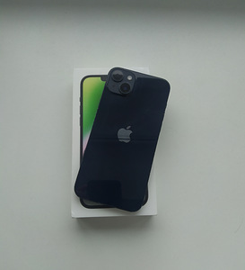 iPhone 14 Plus 128gb (2 фото из 2)