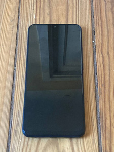 Telefon Xiaomi Redmi 9 (1 foto / 3)