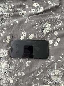 iPhone 15 pro max 256gb (2 foto / 2)