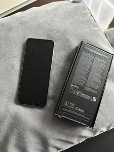 Samsung z flip 5 , 512GB Mint (3 foto / 3)
