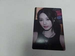 K-pop kaardid (9 foto / 9)