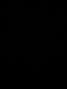 Töö teismelisele (1 foto / 1)