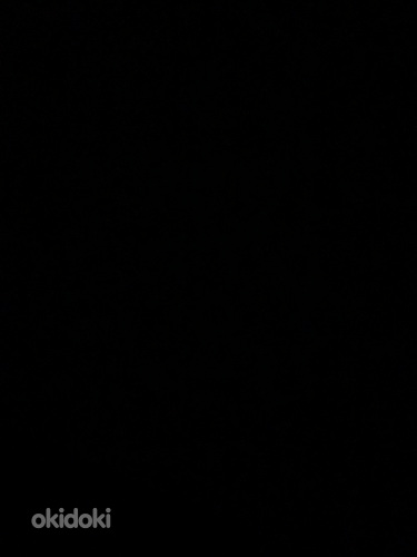 Töö teismelisele