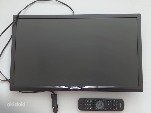 Philips 22PFS4232/12