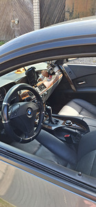 BMW530 (1 фото из 8)