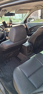 BMW530 (6 фото из 8)