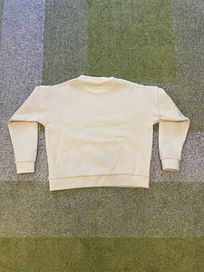 Продам кофту (3 фото из 3)