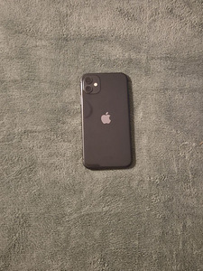 iPhone 11 64 gb (2 foto / 4)