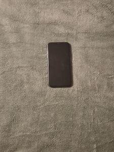 iPhone 11 64 gb (3 foto / 4)