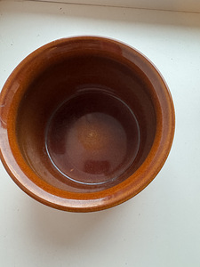 Pott (2 foto / 3)