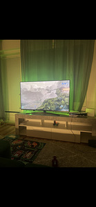 Продается LG 55” NanoCell телевизор (1 фото из 2)