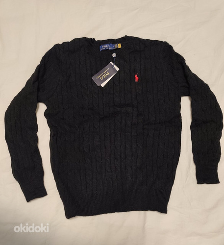 Polo Ralph Lauren Sweater