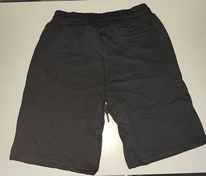 Шорты Polo Ralph Lauren (2 фото из 2)