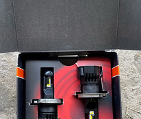Osram Night Breaker LED H4