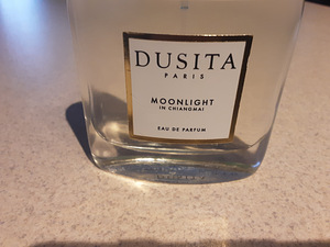 DUSITA ”Moonlight” Edp.50ml