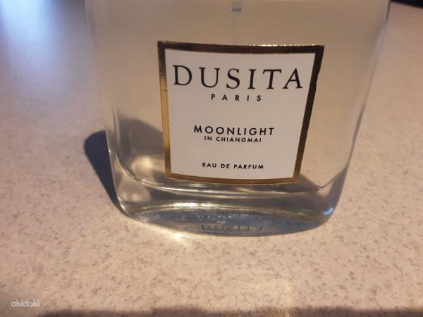 DUSITA ”Moonlight” Edp.50ml (foto #1)