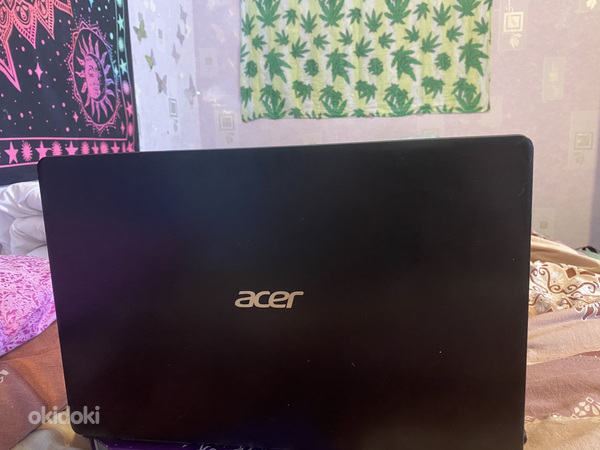 Acer n19c1 (фото #2)
