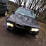 BMW e38 730DA varuosad (foto #2)
