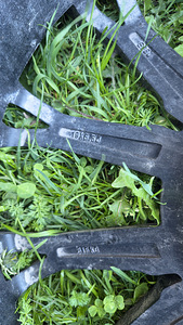 Veljed 5x112+naastrehvid (10 foto / 10)